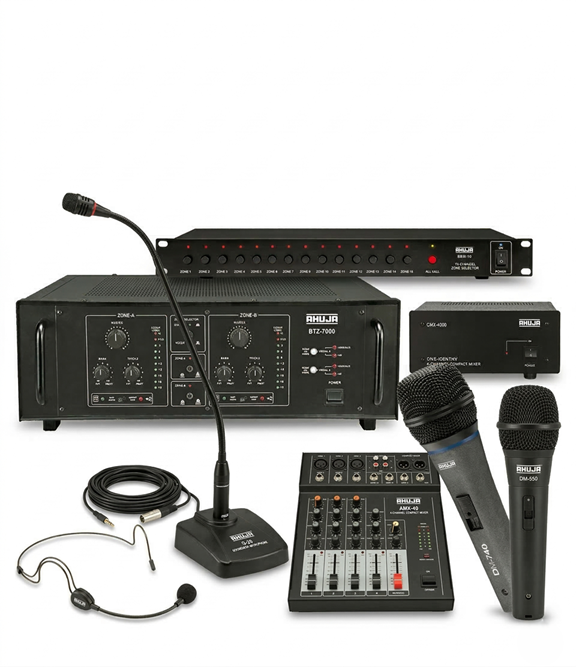 Das Electronics showroom Patna