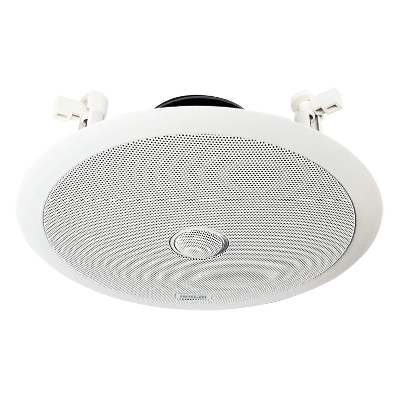 Ahuja CSD-8401T Ceiling Speaker