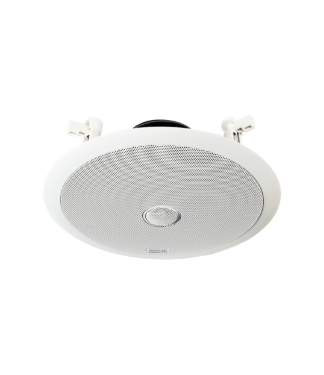  Ahuja CSD-8401T Ceiling Speaker
