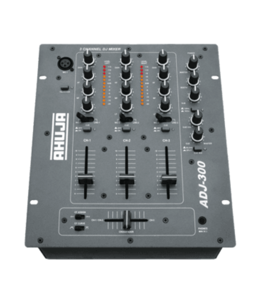 ADJ-300